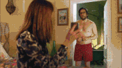 season 2 starz GIF by Blunt Talk