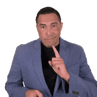 Party Dancing Sticker by Maraboli Media