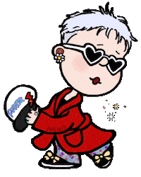 Gd 지드래곤 Sticker