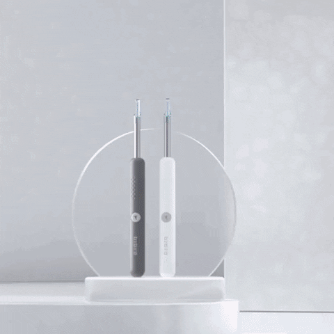 Fannab giphygifmaker GIF