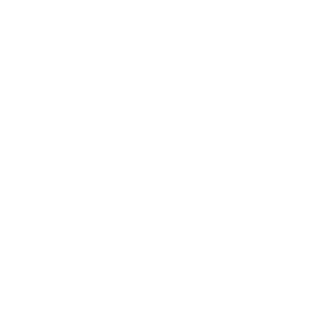 SchmidhuberBrandExperience giphyupload text experience schmidhuber Sticker