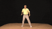 Guy Dancing GIF