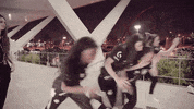 League Of Legends Lol GIF by G2 Esports