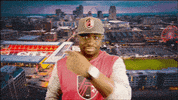 Citypark GIF