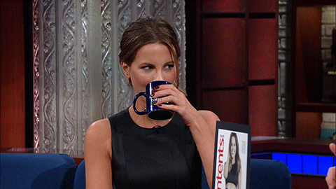 stephen colbert GIF by The Late Show With Stephen Colbert