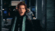 Saturday Night Live Snl GIF by The Lonely Island