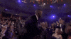 mahershala ali bafta film awards 2019 GIF by BAFTA