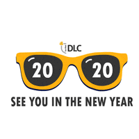 New Years GIF by Sun West DLC