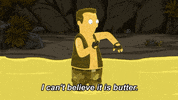 Animation Domination Fox GIF by AniDom