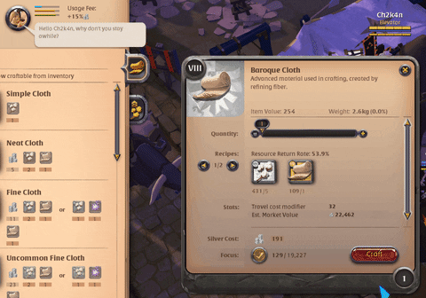 Ch1k3n giphyupload GIF