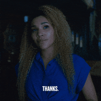 netflix GIF by The Umbrella Academy