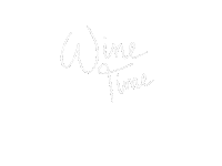 Wine Tasting Sticker