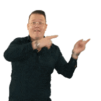 Sbs6 Barneveld Sticker by Filmcreatie