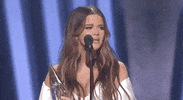 Country Music GIF by CMA Awards