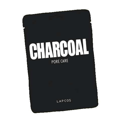 Cruelty Free Beauty Sticker by LAPCOS