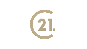 Prospero2020 Sticker by Century21 Capital Lpa