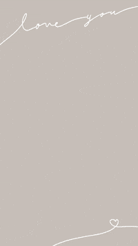 Background Love GIF