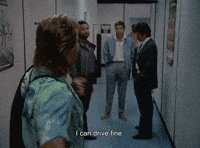 Miami Vice Ok GIF by Goldmaster