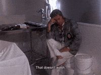 Miami Vice Crockett GIF by Goldmaster