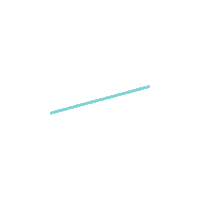 KBPro tattoo brows microblading pmu Sticker