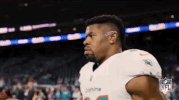2018 Nfl Football GIF by NFL