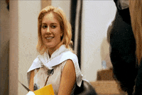 1x07 GIF by The Hills