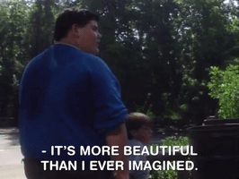 salute your shorts nicksplat GIF