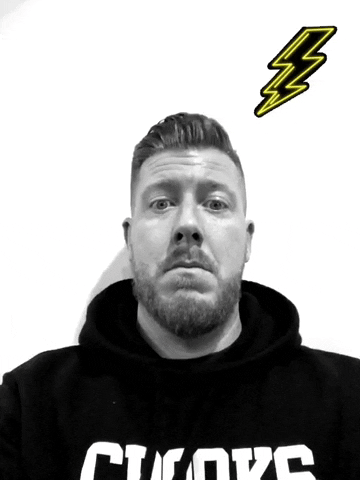 no way what GIF by TheMacnabs