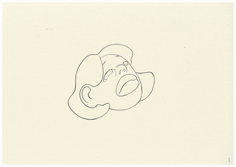 agnesxan giphyupload GIF