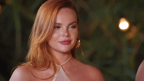 Bbc One Love GIF by BBC Three