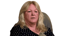 Goggleboxauleekeith Sticker by Gogglebox Australia