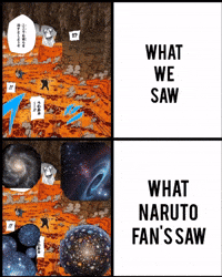 Naruto Shippuden GIF