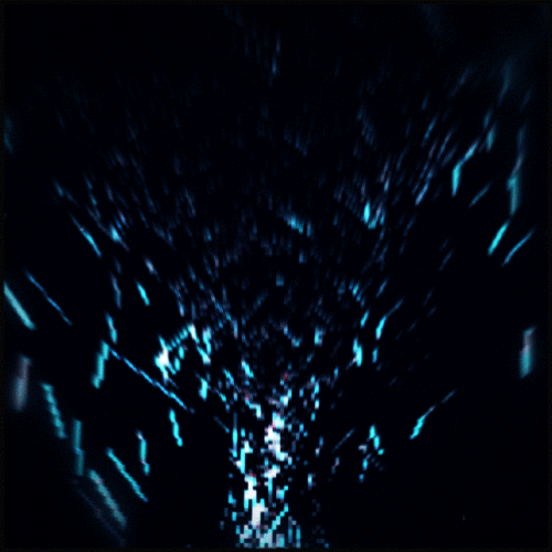 wind current GIF by Erica Anderson