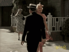 film christmas GIF by Paramount Movies