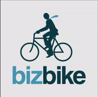 bizbike bizbike GIF