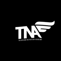Tna GIF by Dietitian Approved