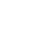 Lunch ごはん Sticker