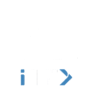 Fitness Workout Sticker by iFit