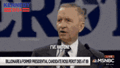 News Breaking GIF by Team Kennedy