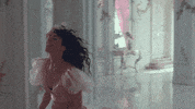 High School Sweethearts GIF by Melanie Martinez