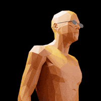 learnbyloci covid clean covid-19 thumbsup GIF