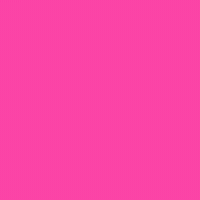 Pink Army GIF by ArmyPink