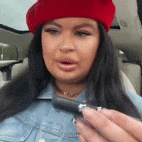 Stan Twitter Blenderman GIF