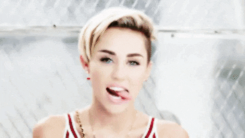 aliciamcfadden giphygifmaker giphyattribution GIF