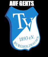 tv1893 tvb tv1893 tvb1893 tvburgholzhausen GIF
