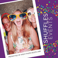 iowdinghydance2016 GIF by Shuffles Events