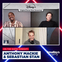 GIF by Smallzy