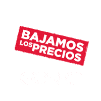 GNC_Mexico gym proteina pesas gnc Sticker
