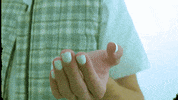 Dance Giving GIF by Louis The Child
