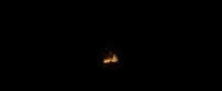blood lightbulb GIF by mother!